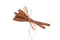 Acacia Wood Salad Servers - 2 Piece Set