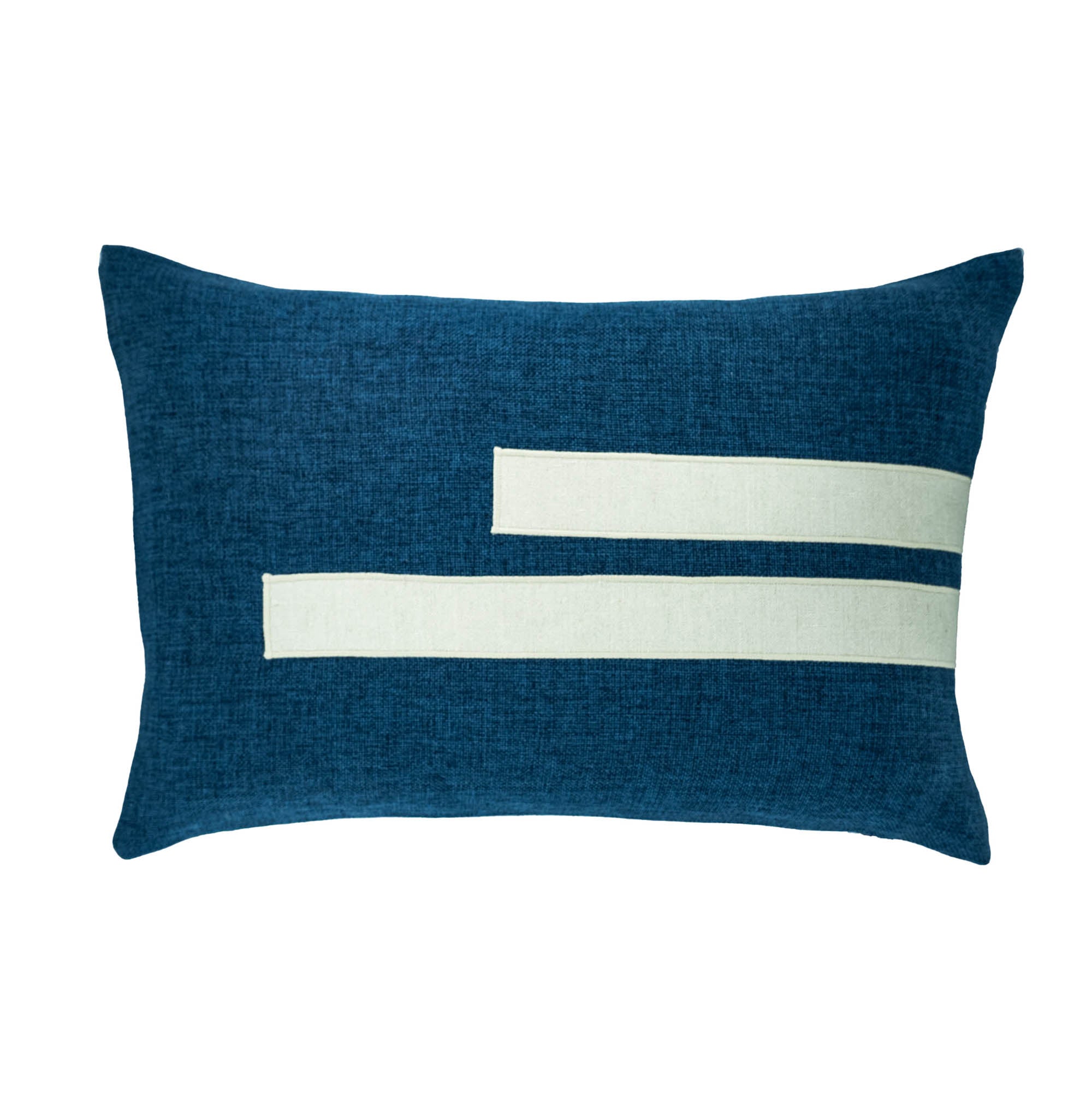 Chios Throw Pillow