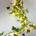Ivy Vine LED Garland