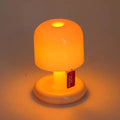 Mini Desktop Sunset Night Lamp