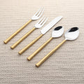 Sundance Flatware, 5-Pc. Place Setting