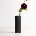 Bloom Vase Handmade Porcelain Flower Vase