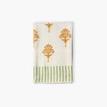 Harmony Cotton Waffle Kitchen Towels