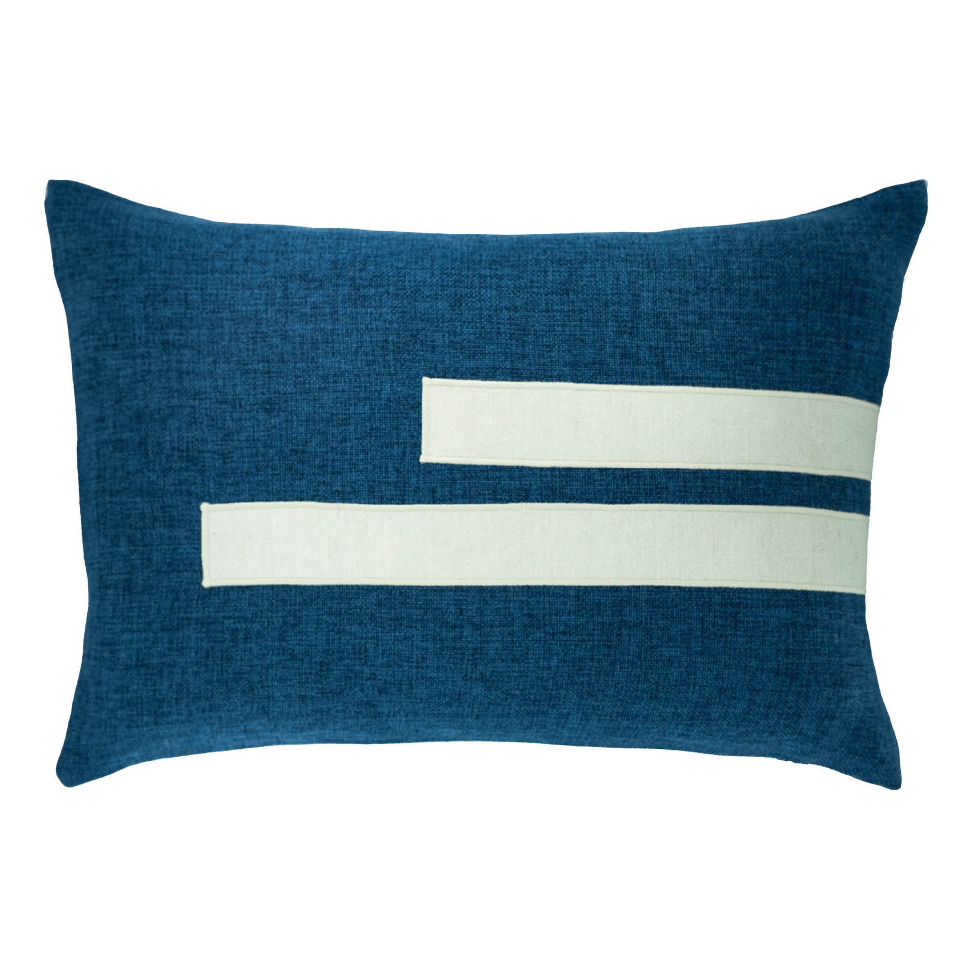 Chios Throw Pillow