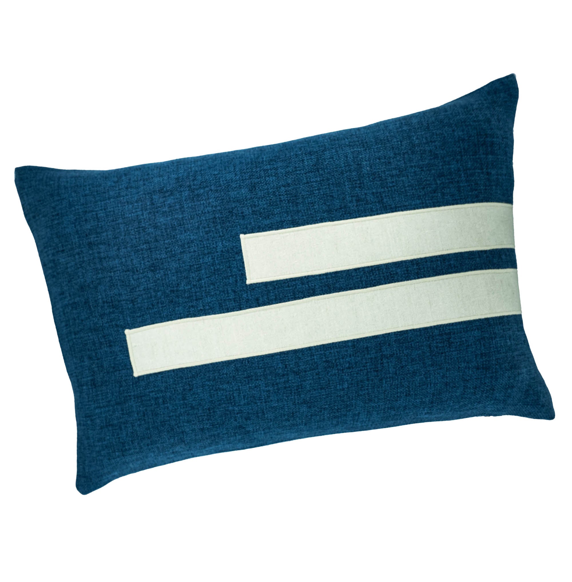 Chios Throw Pillow