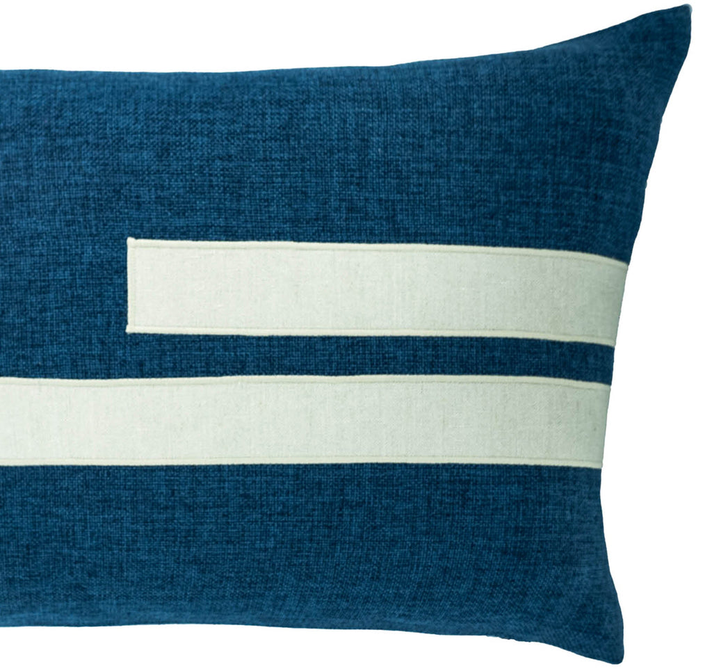 Chios Throw Pillow