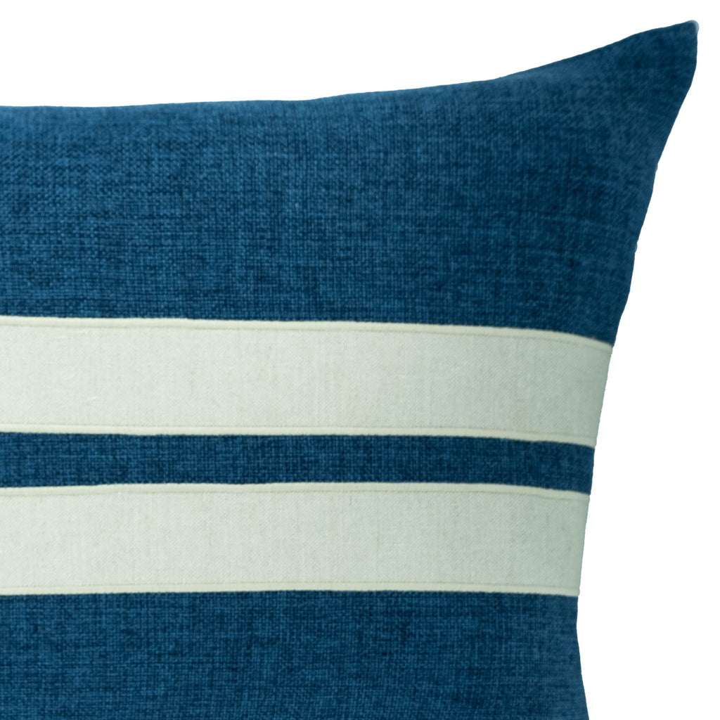 Chios Throw Pillow